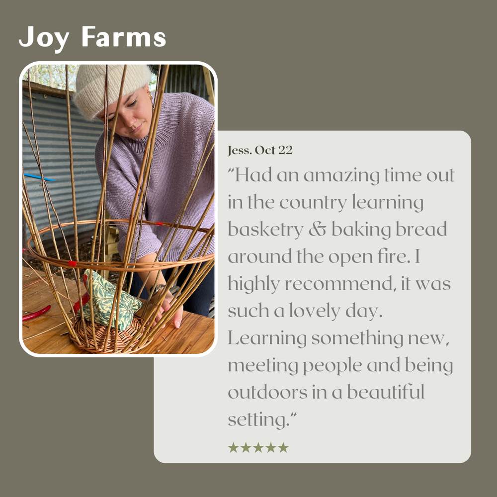 Jess-asymmetric-basket-2022-10- testimonial joy farms (Instagram Post).png