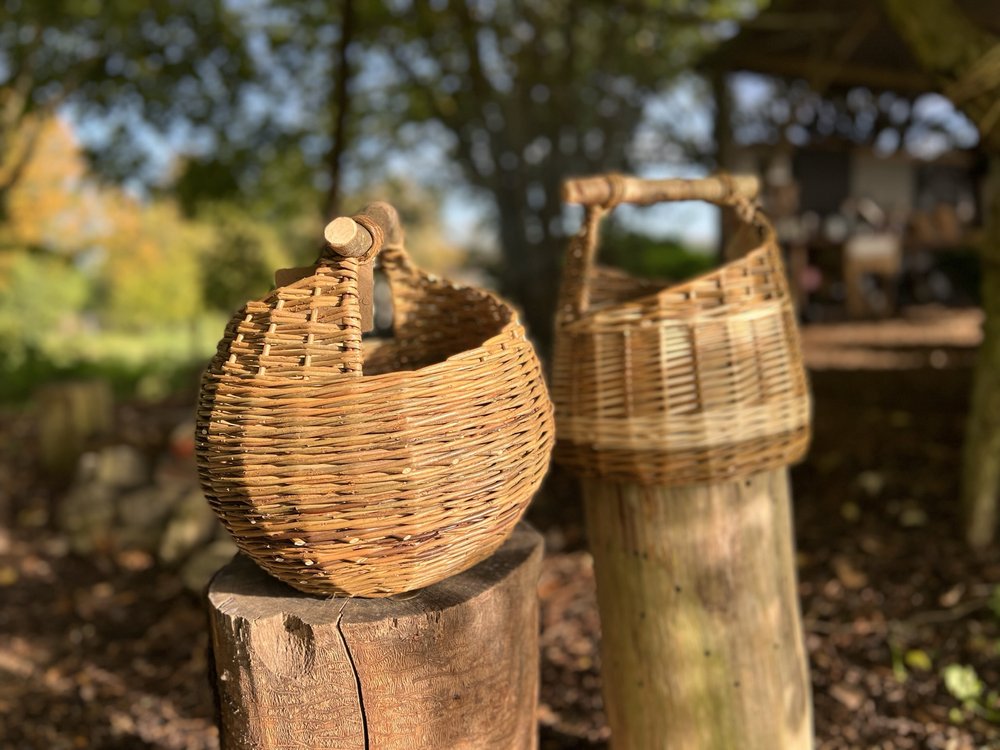 Joy-Farms-willow-basket-weaving-craft-workshop-Surrey-asymmetricIMG_3406.JPEG