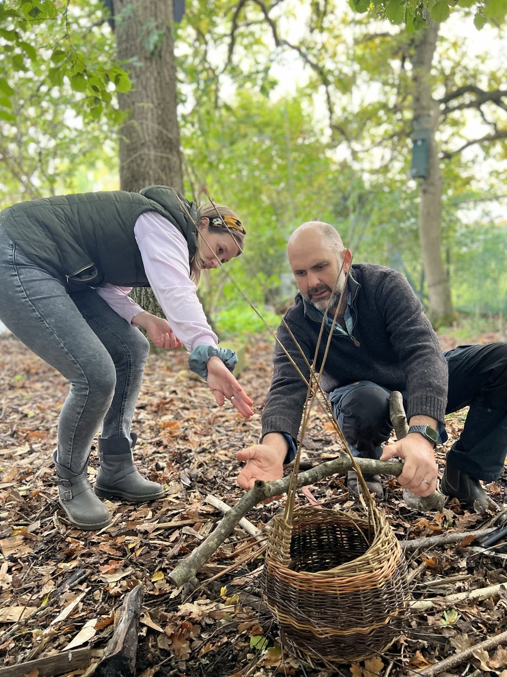 Joy-Farms-willow-basket-weaving-craft-workshop-Surrey-asymmetricIMG_3530.JPEG