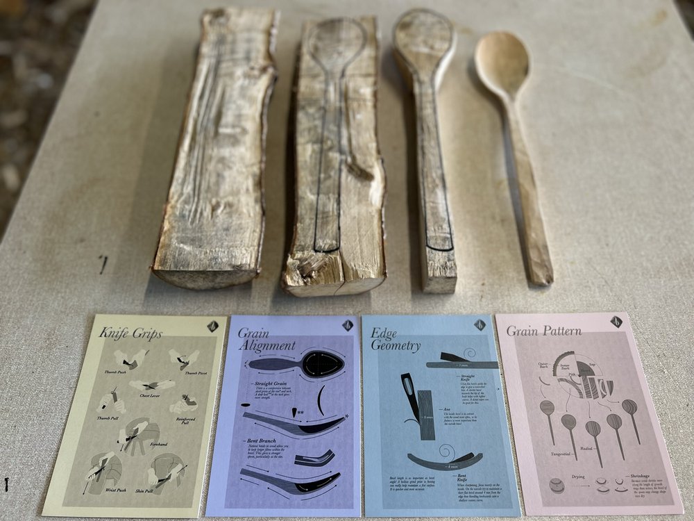 Joy-Farms-woodcarving-spoon-carving-workshop-surrey-23-019.JPEG