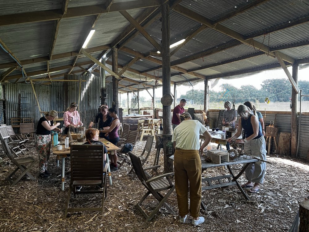 Joy-Farms-woodcarving-craft-art-experiences-corporate-team-wellness-days-surrey-482.JPEG