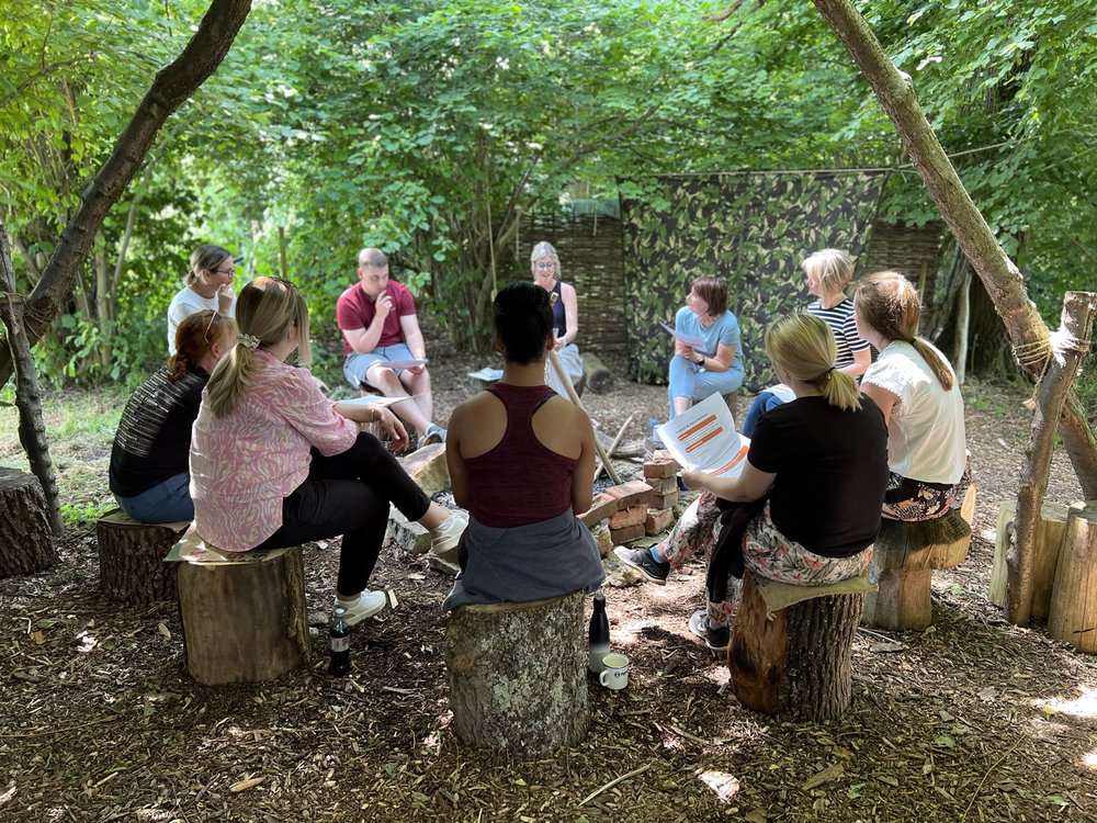 Joy-Farms-woodcarving-craft-art-experiences-corporate-team-wellness-days-surrey-497.JPEG