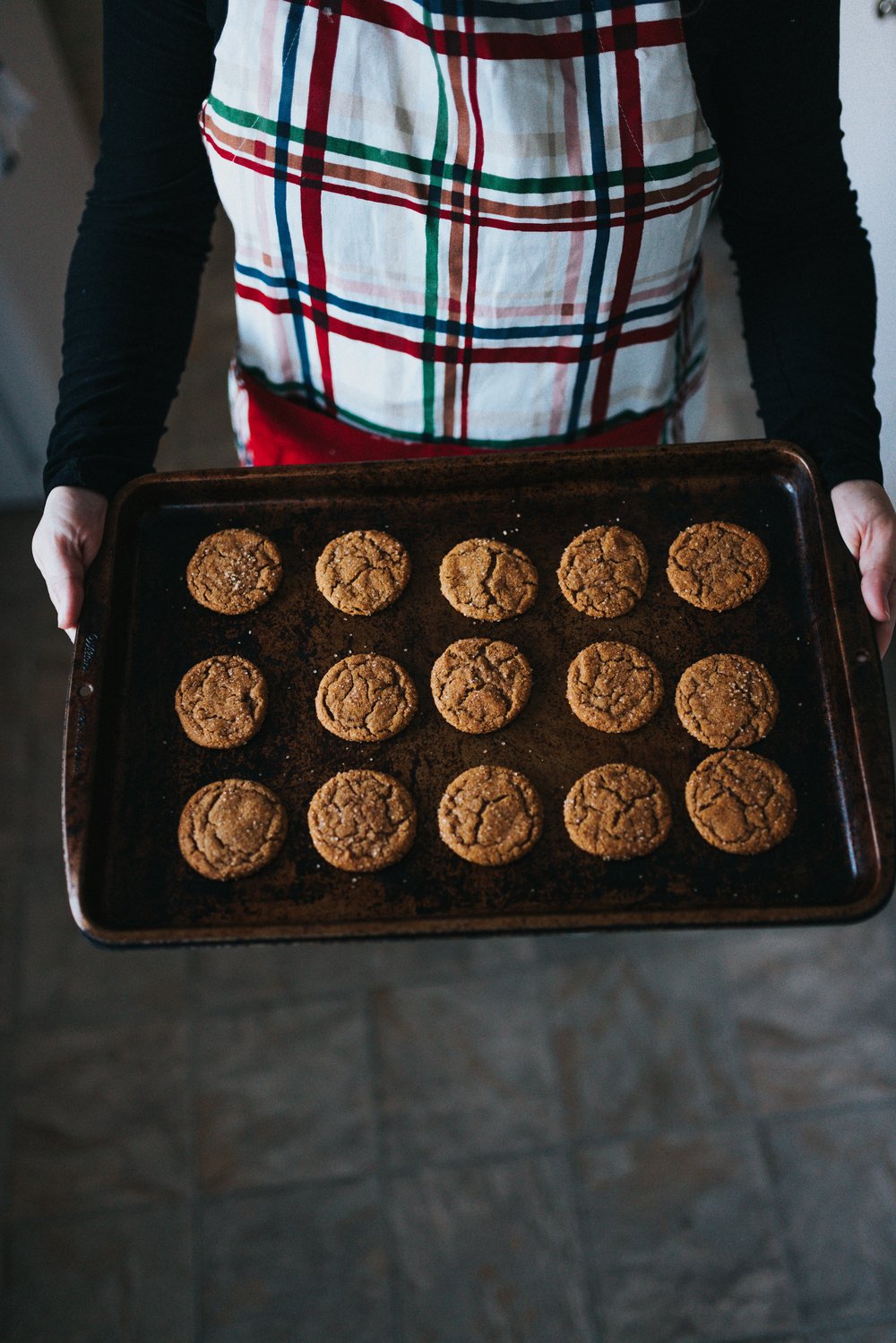 peanut-butter-cookie-recipe-bbc-goodfood.jpg