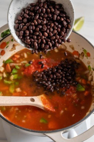 runningonrealfood.com-black-bean-recipe.jpeg