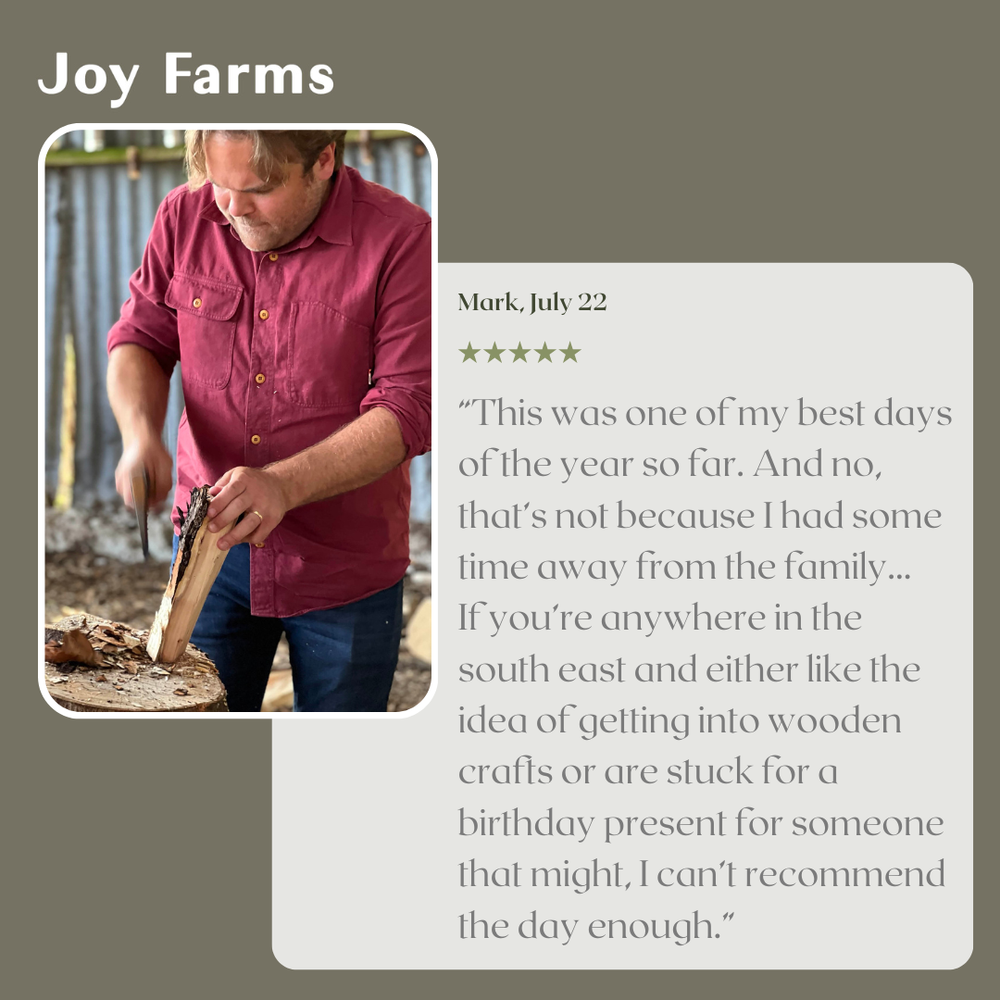 2207 Mark spoon testimonial joy farms (Instagram Post).png