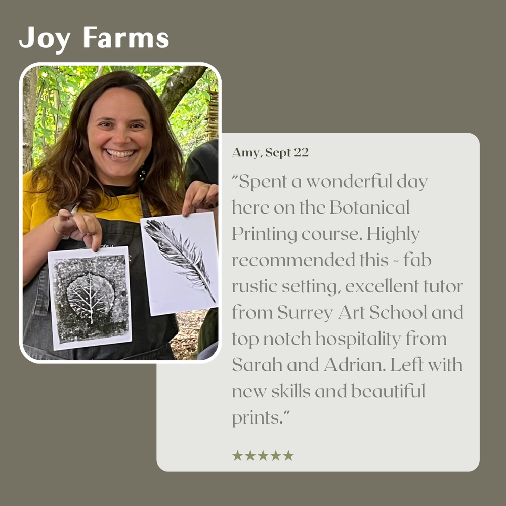 Amy Botanical printing -testimonial joy farms (Instagram Post) (1).png