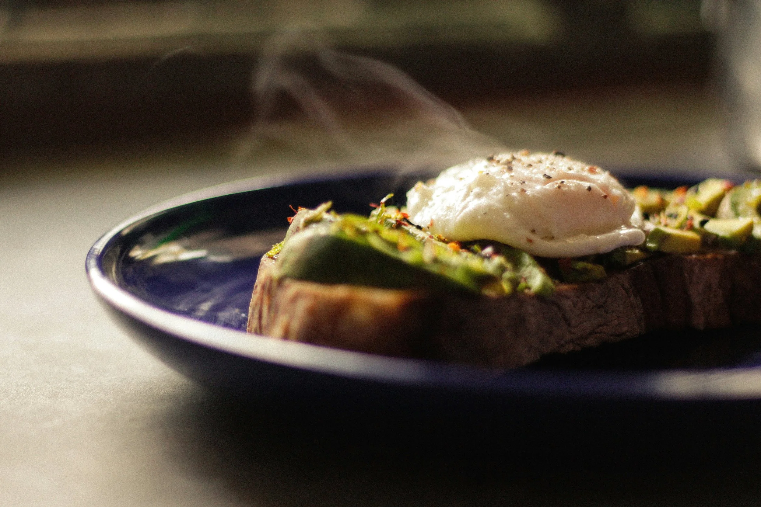 Joy-farms-Surrey-Free-range-eggs-direct-poached.jpg
