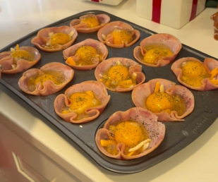 Screenshot 2025-12-29 190645.png