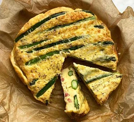 crustless_gluten-free-quiche-recipe-bbc-food-36cd072.webp