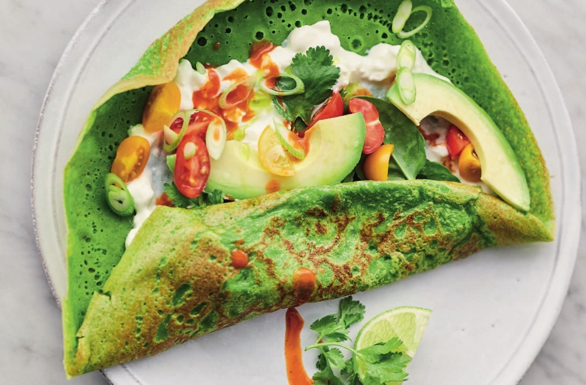 jamie-oliver-super-spinach-pancakes.png
