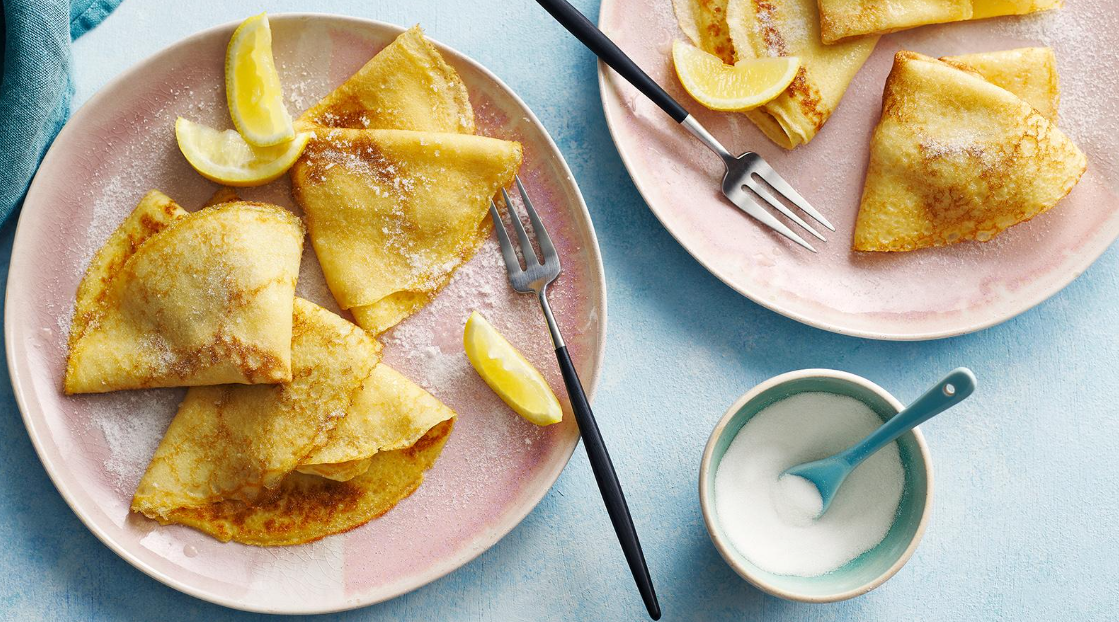 BBC Good food basic shrove tuesday pancake recipe Delia smith.png