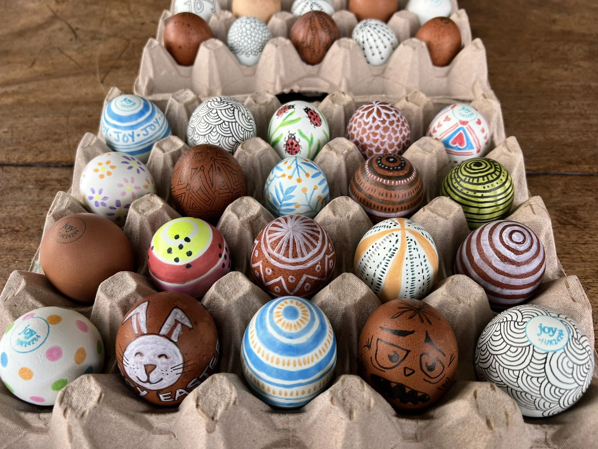 Joy-Farms-free-eggs-Surrey-Easter-egg-painting-ideas99.JPEG