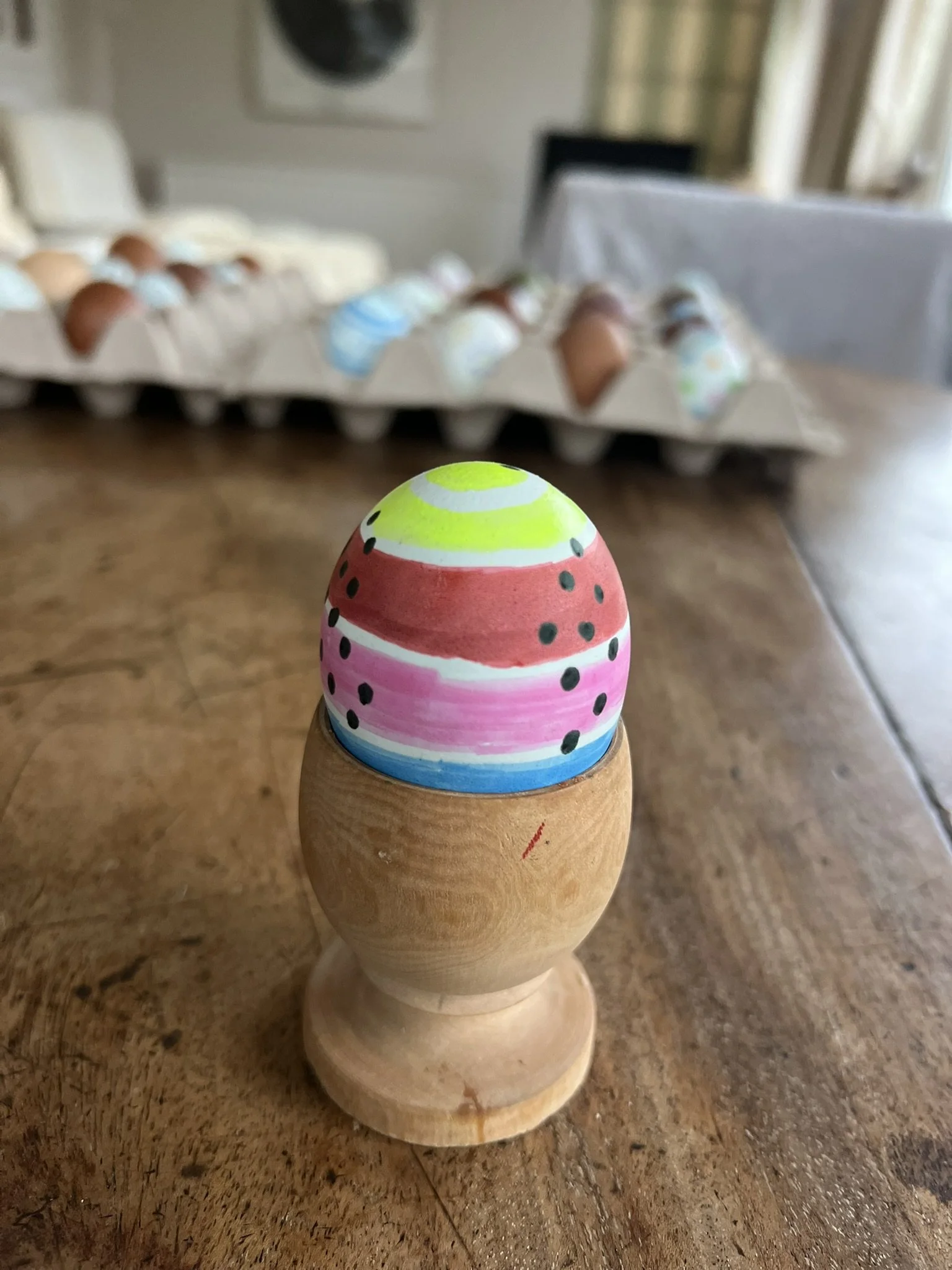 Joy-Farms-free-eggs-Surrey-Easter-egg-painting-ideas21.JPEG