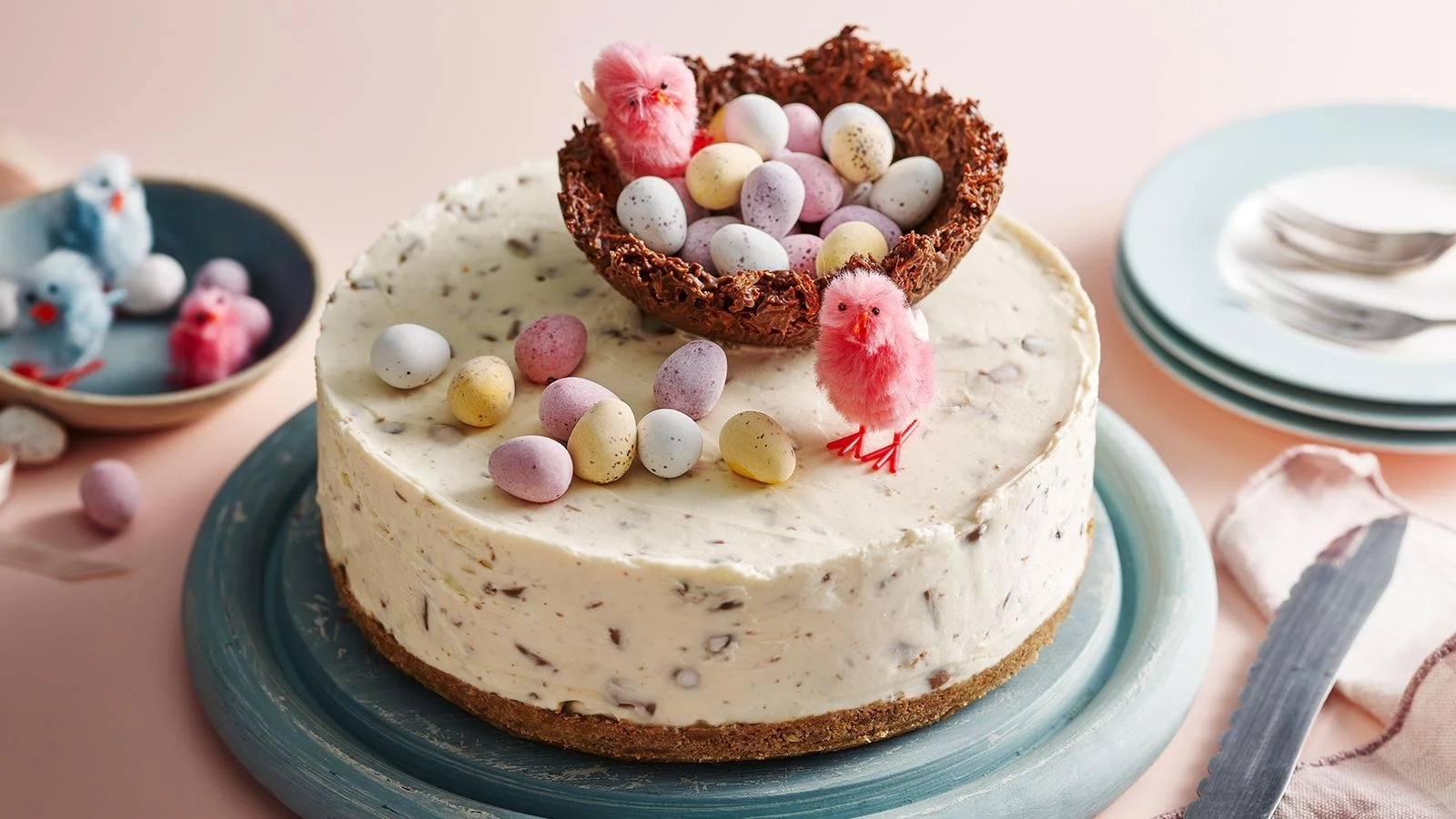 mini_egg_cheesecake chocolate_eggs_37311_16x9 bbc food.jpg