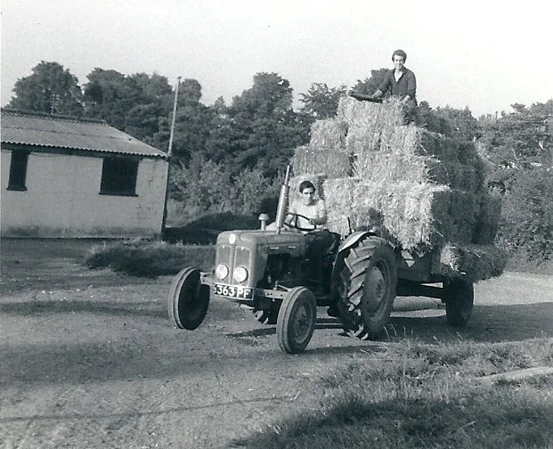 Joy-farms-surrey-free-range-eggs-AJ-driving-80s.jpg