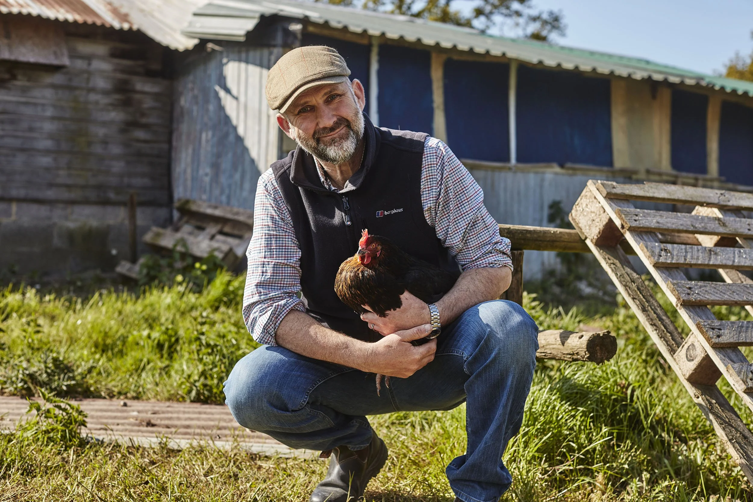 Joy-Farms-free-range-eggs-Surrey-JoyFarms29-web-res.jpg
