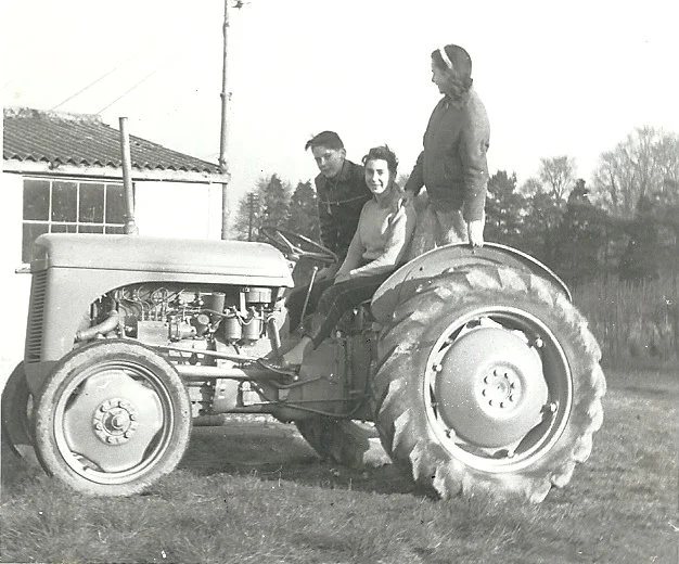 Joy-farms-surrey-free-range-eggs-Derek-Sally-wendy-Joy-first-tractor.jpg
