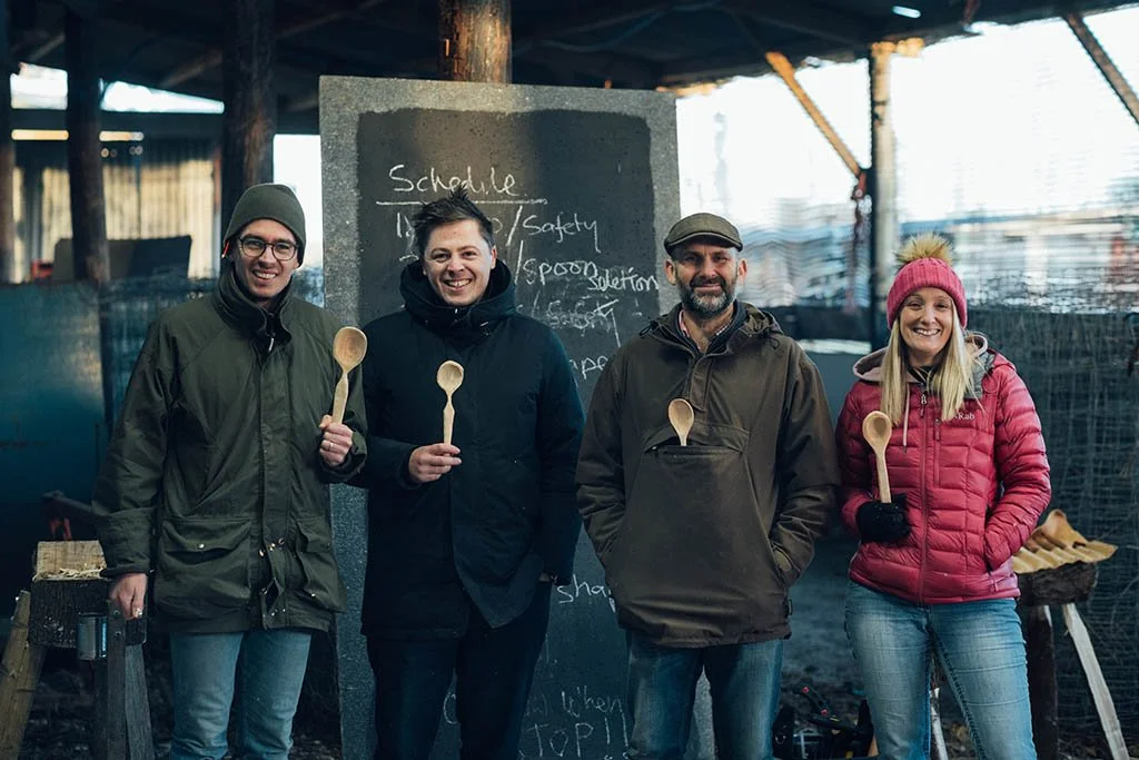 Joy-Farms-wood-spoon-carving-workshop-surrey-2021-web-1024-001 - Copy.jpg