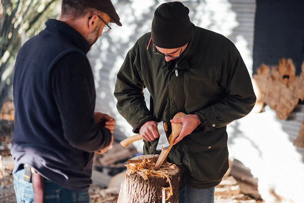 Joy-Farms-wood-spoon-carving-workshop-surrey-2021-web-1024-007-hero.jpg