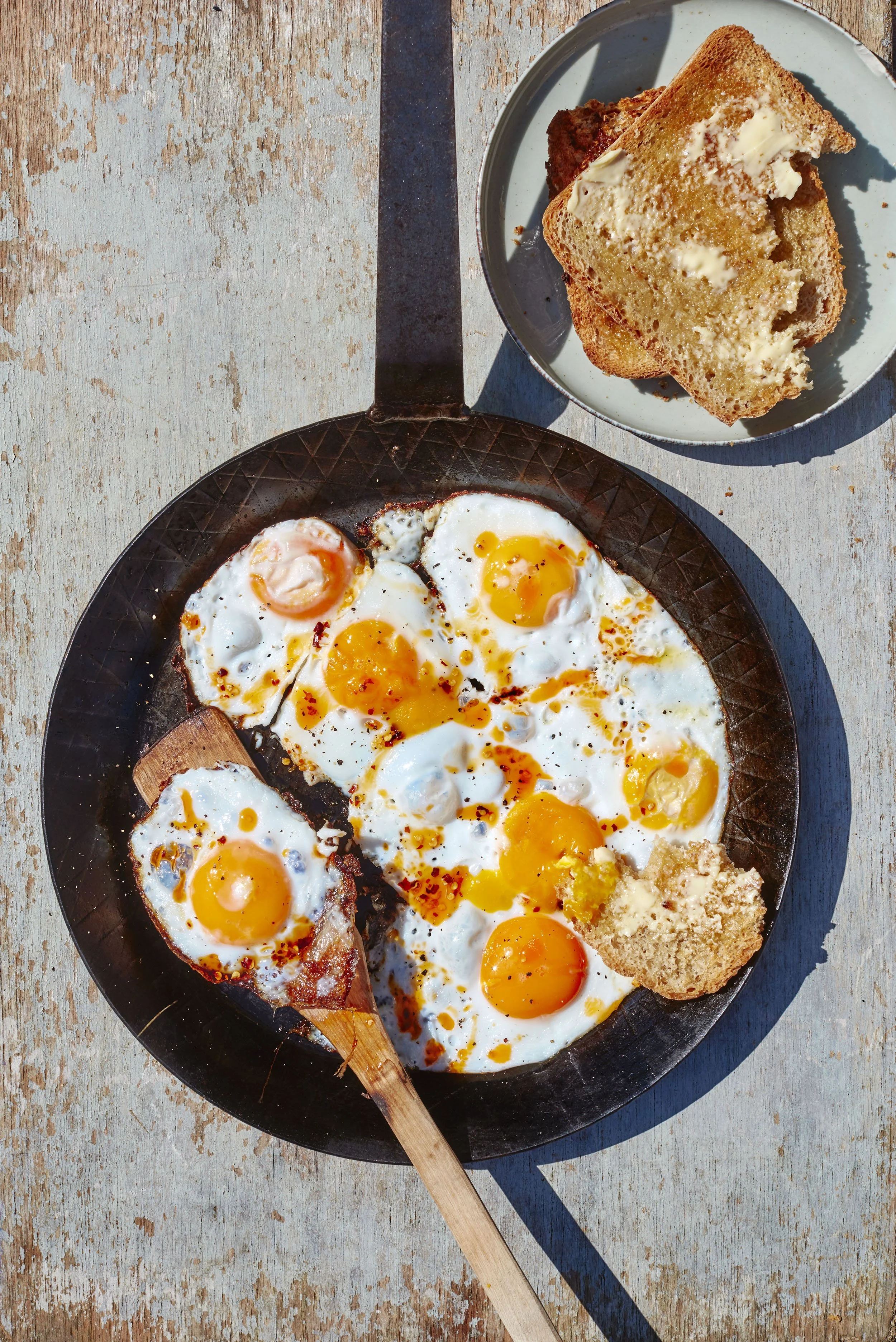 Joy-Farms-free-range-eggs-Surrey-JoyFarms54-web-res.jpg