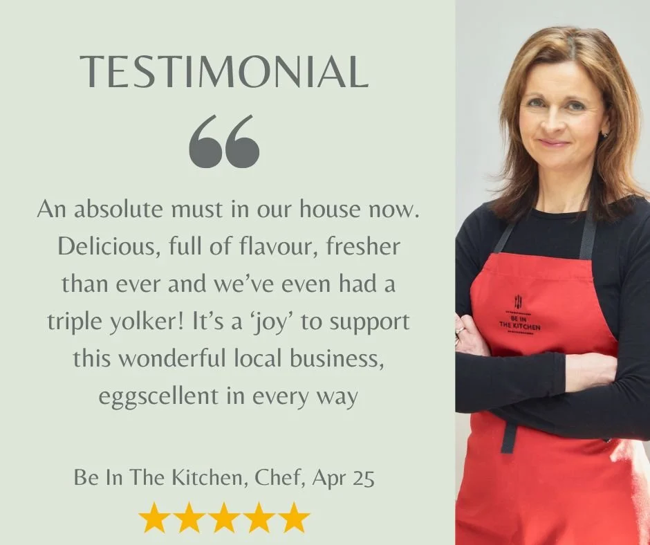 Joy-farms-free-range-eggs-Surrey-Testimonial-004-be-in-the-kitchen.jpg