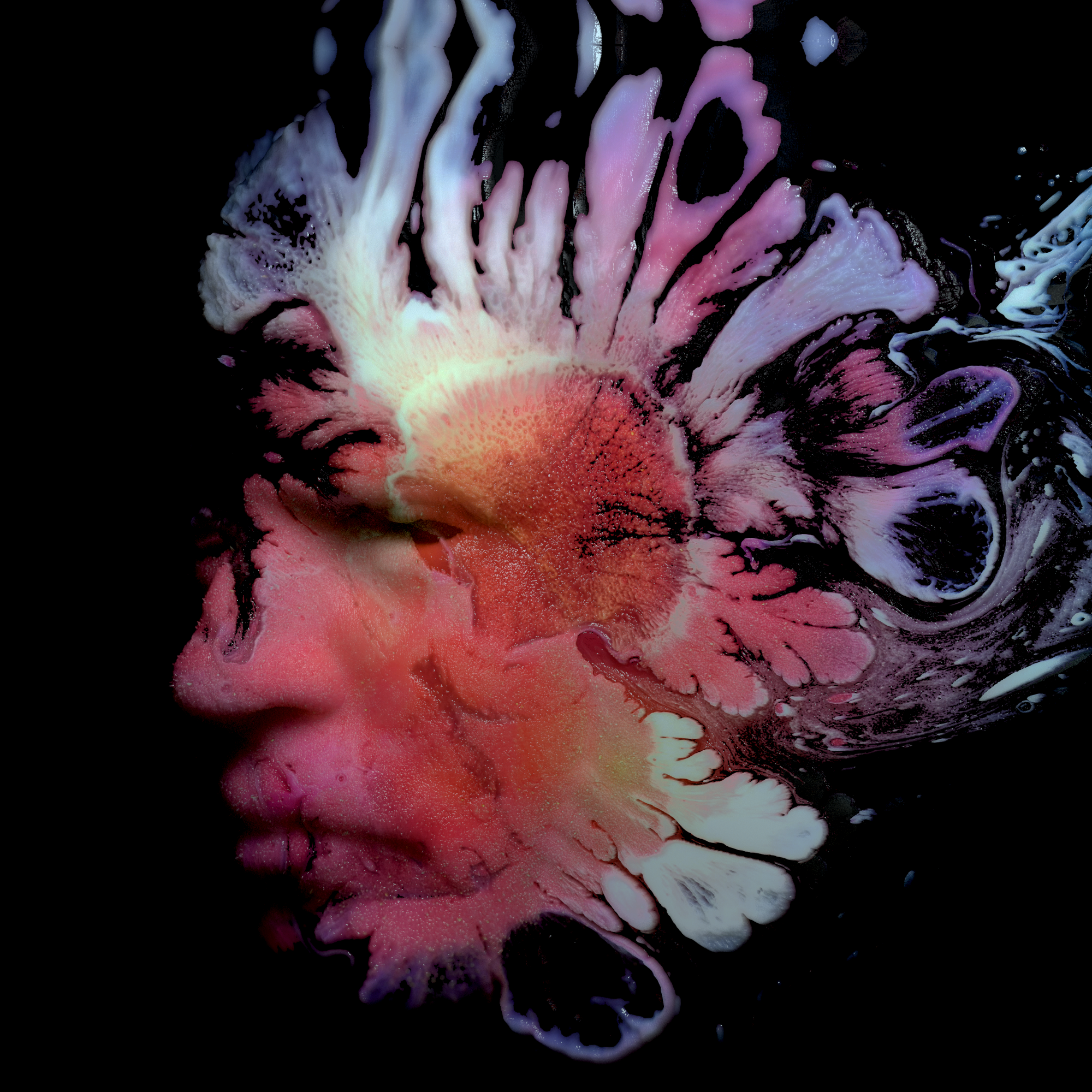 210412_invertedFace3_projection7_lights2_v1 (0-00-00-00).png
