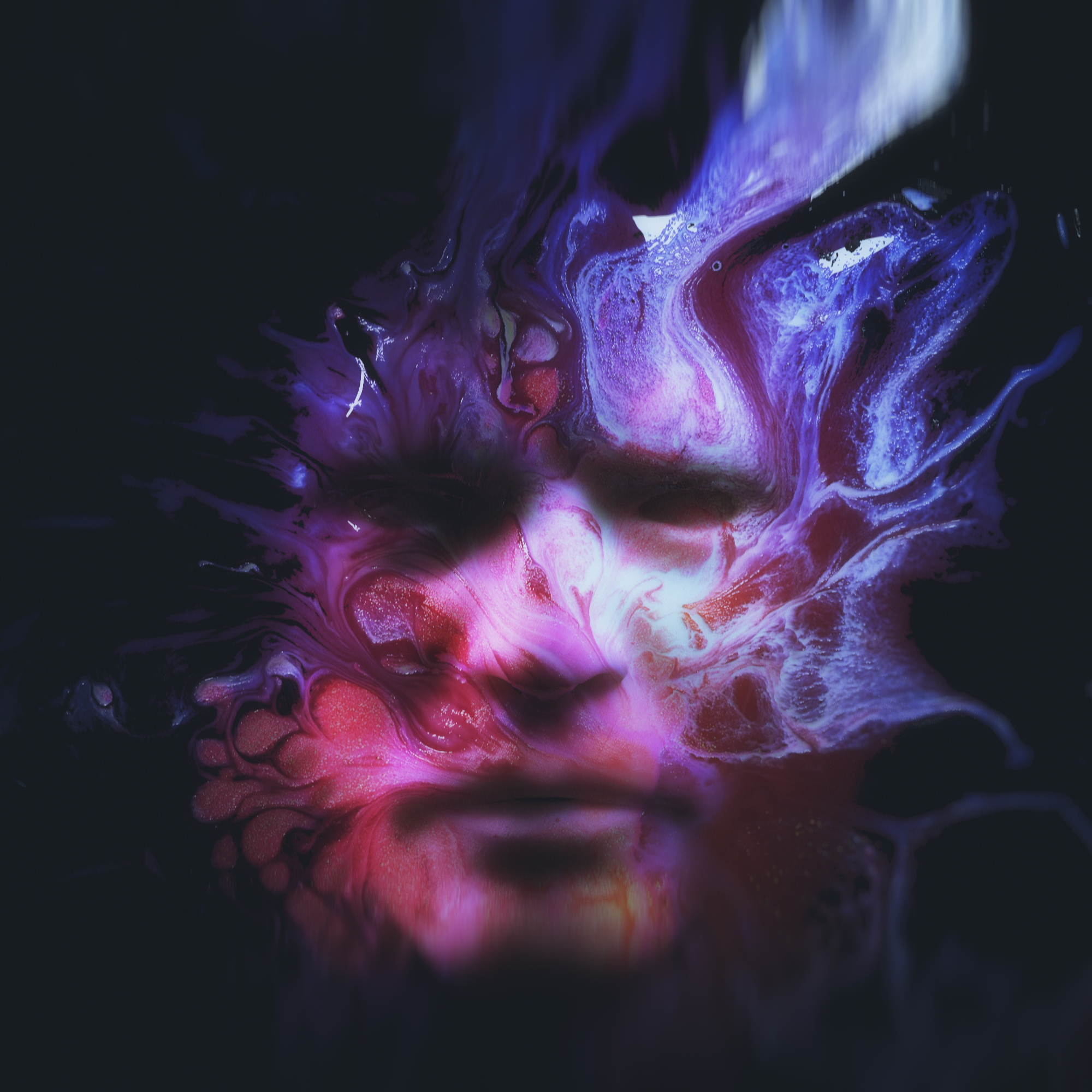 211203_invertedFace17_v1.0413 (0-00-00-00).png