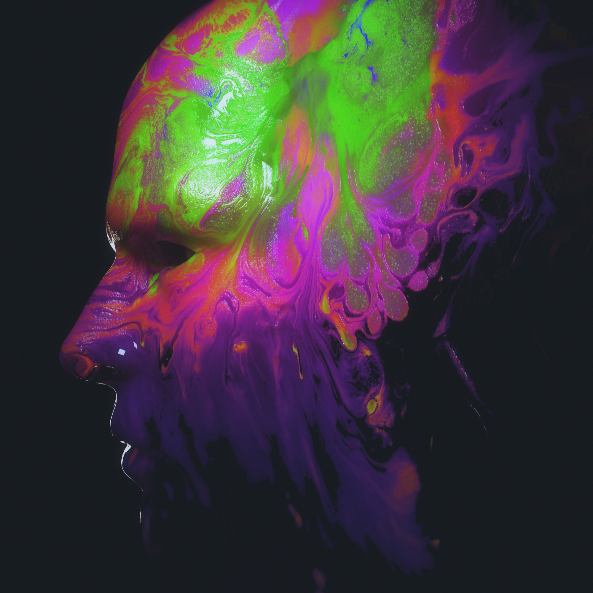 211203_invertedFace20_v1.0413 (0-00-00-00).png