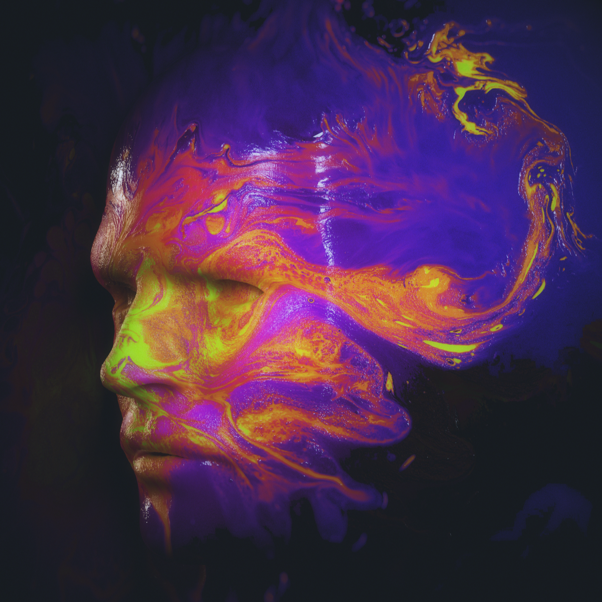 211203_invertedFace21d_v1.0413 (0-00-00-00).png