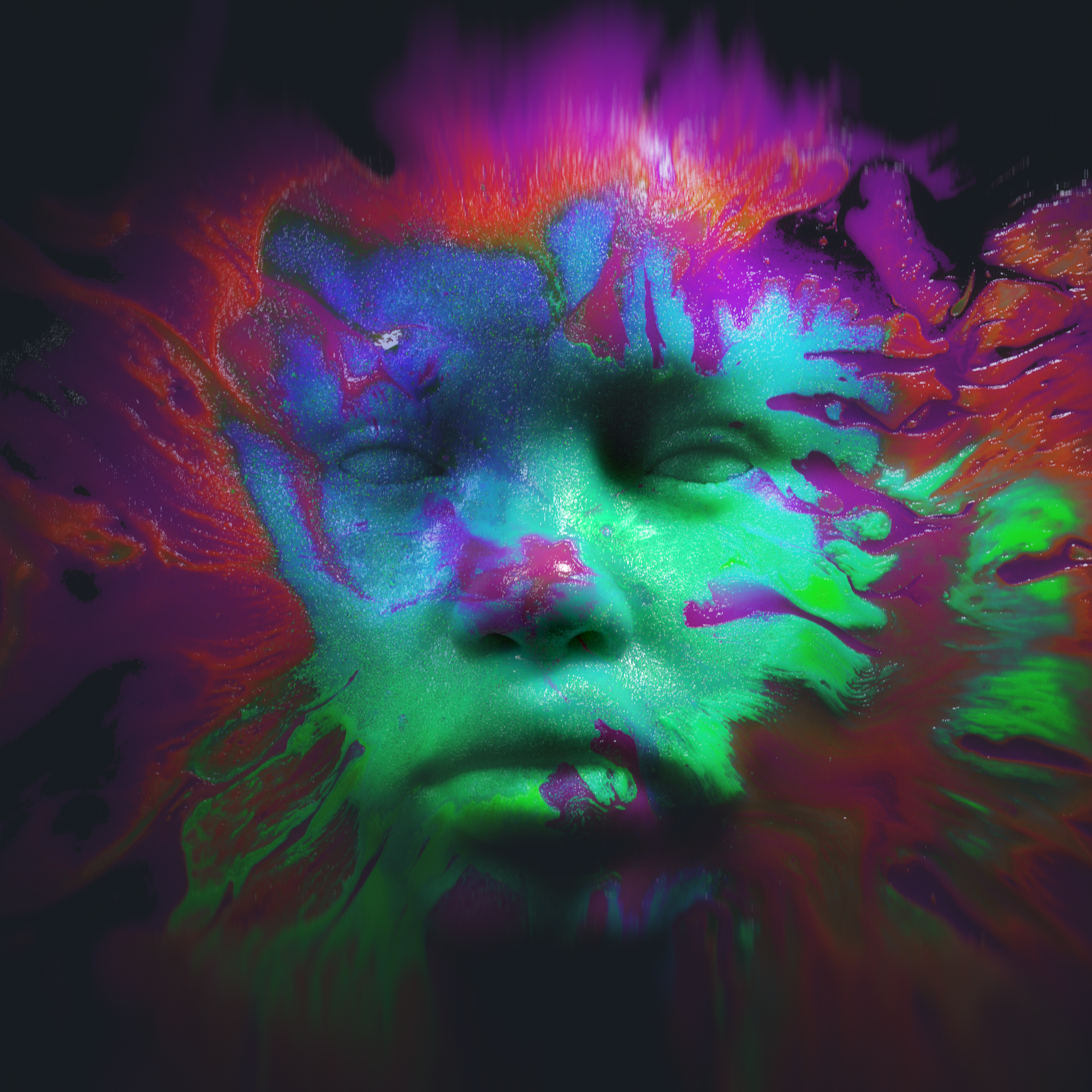 211203_invertedFace24b_v1.0413 (0-00-00-00).png