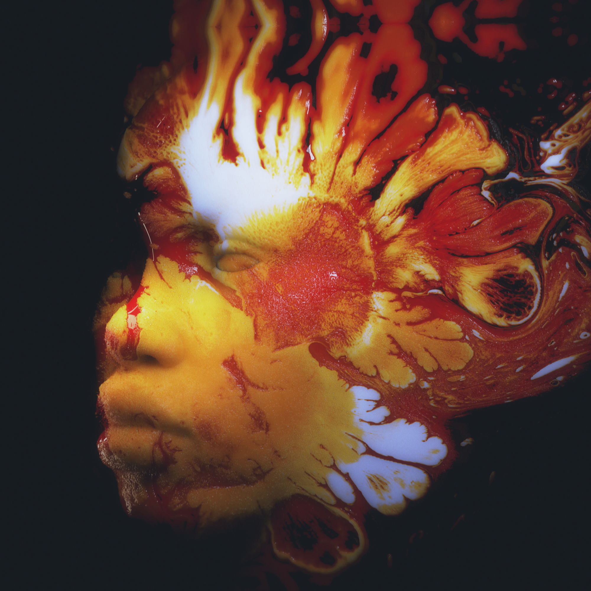 211203_invertedFace30_v1.0413 (0-00-00-00).png