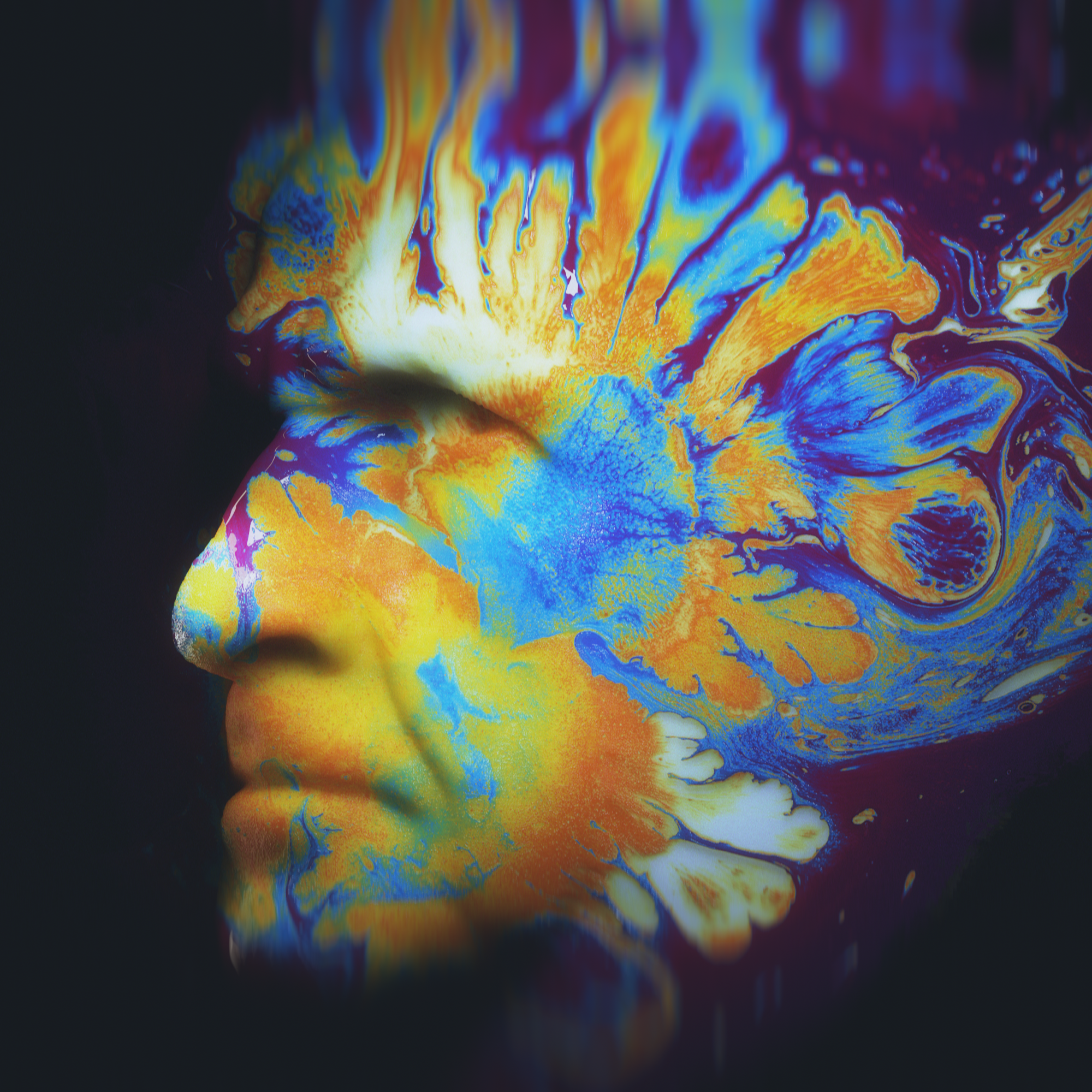 211203_invertedFace32_v1.0413 (0-00-00-00).png