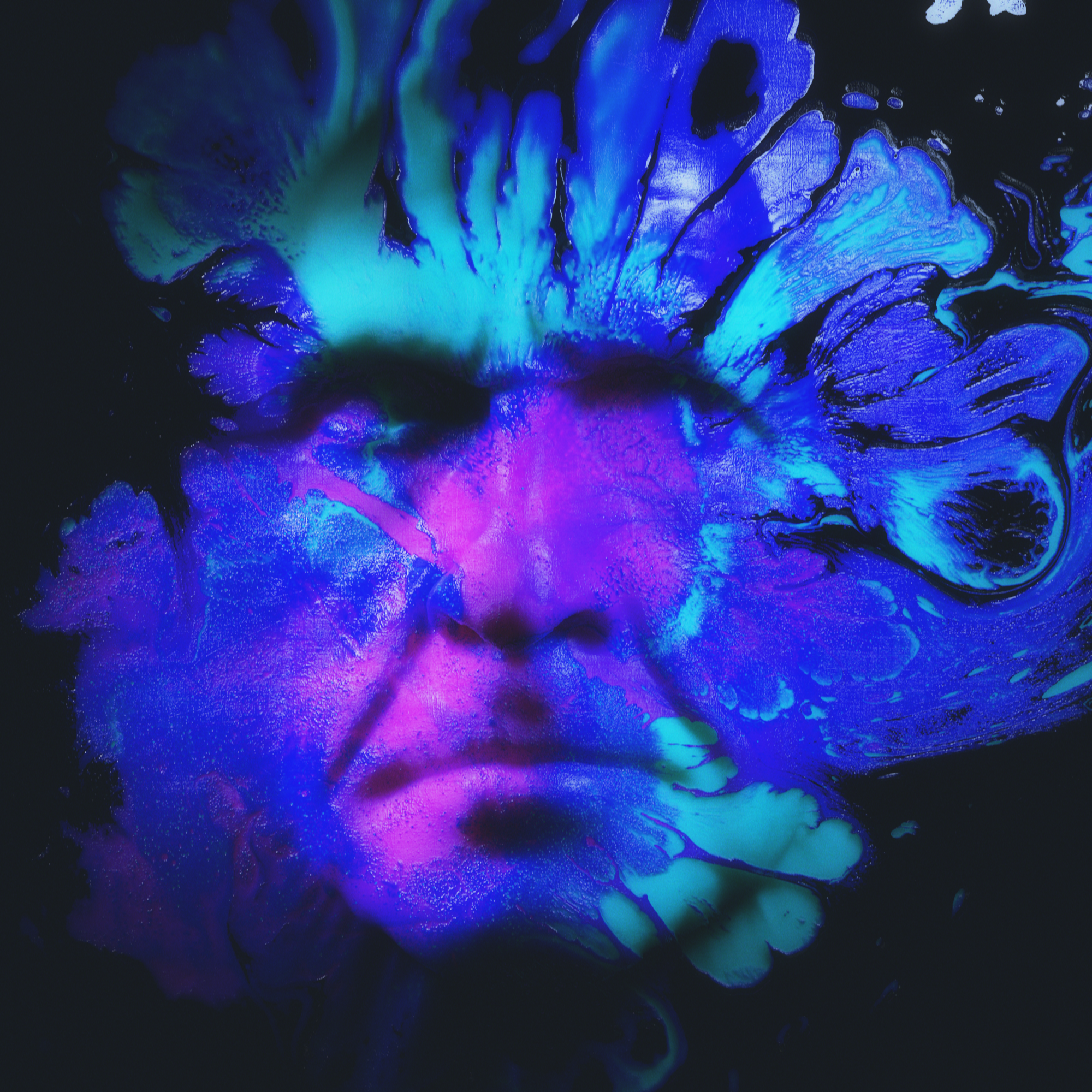 211203_invertedFace33_v1.0413.png