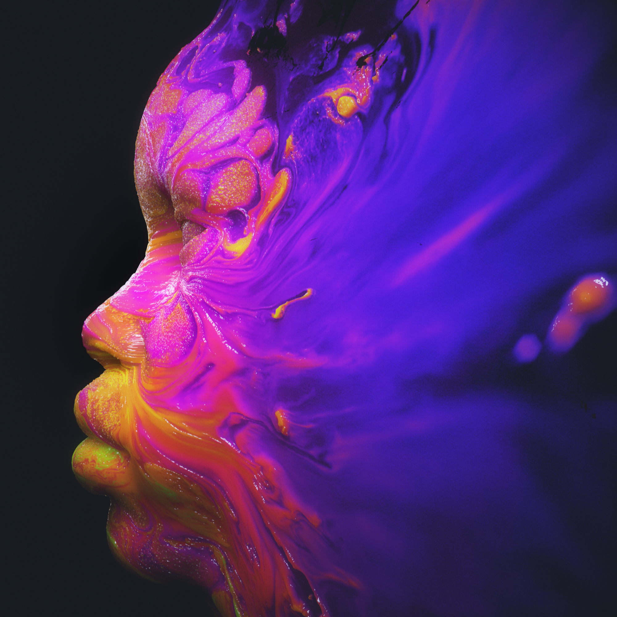 211208_invertedFace36d_v1.0413 (0-00-00-00).png