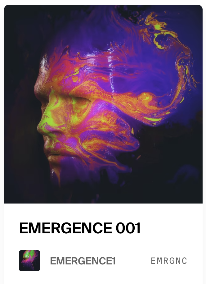 emergence 001.png