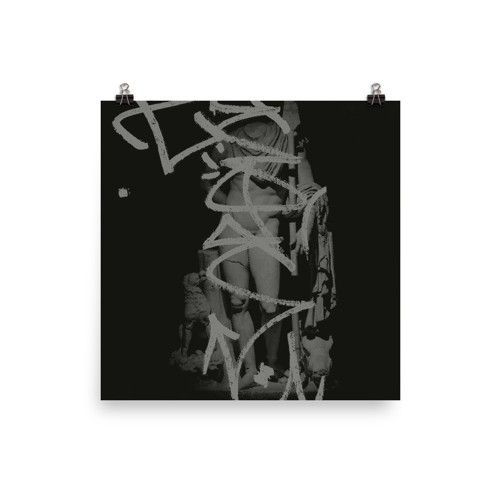 enhanced-matte-paper-poster-(in)-16x16-transparent-621fced6bec9d.jpg