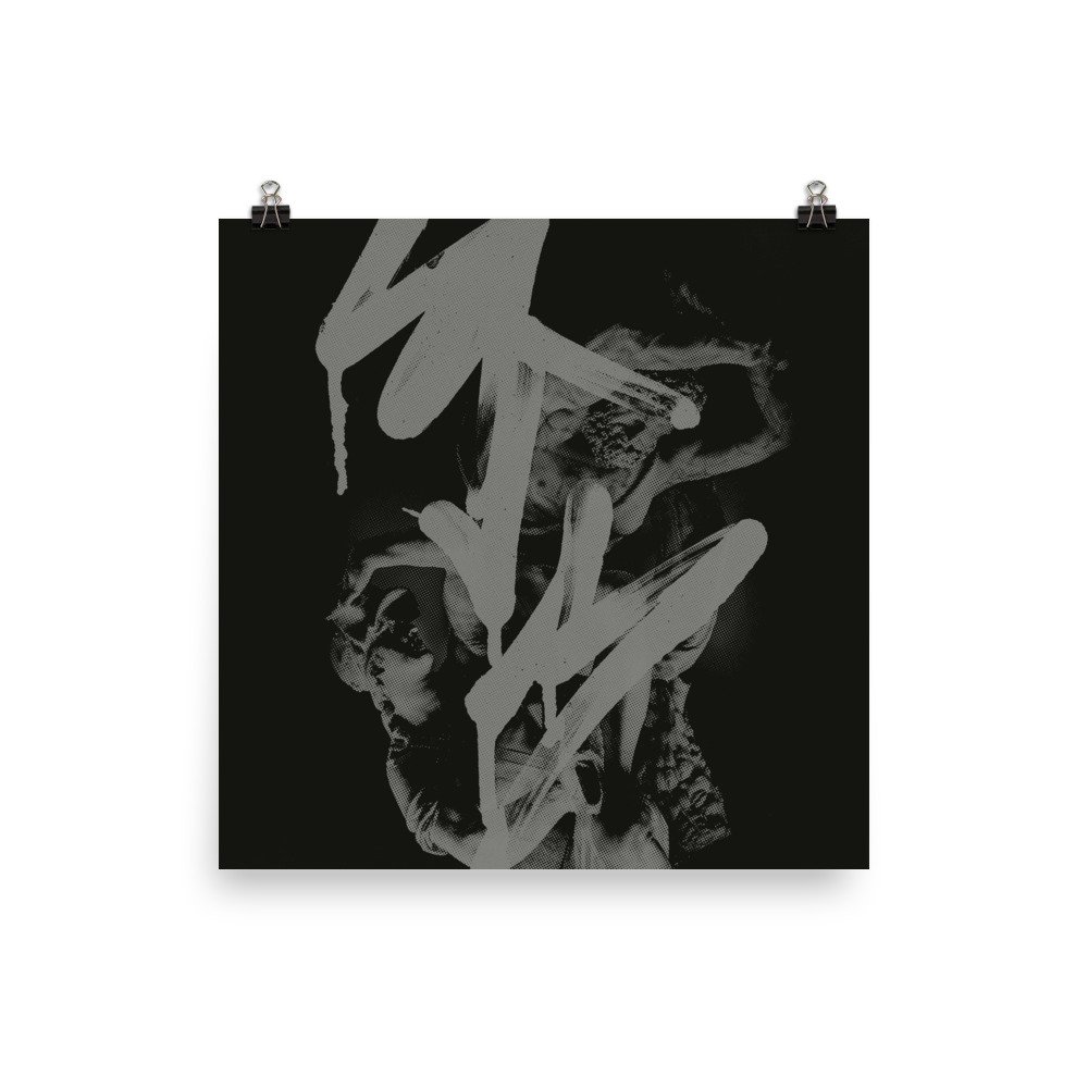 enhanced-matte-paper-poster-(in)-16x16-transparent-621fcef420d08.jpg