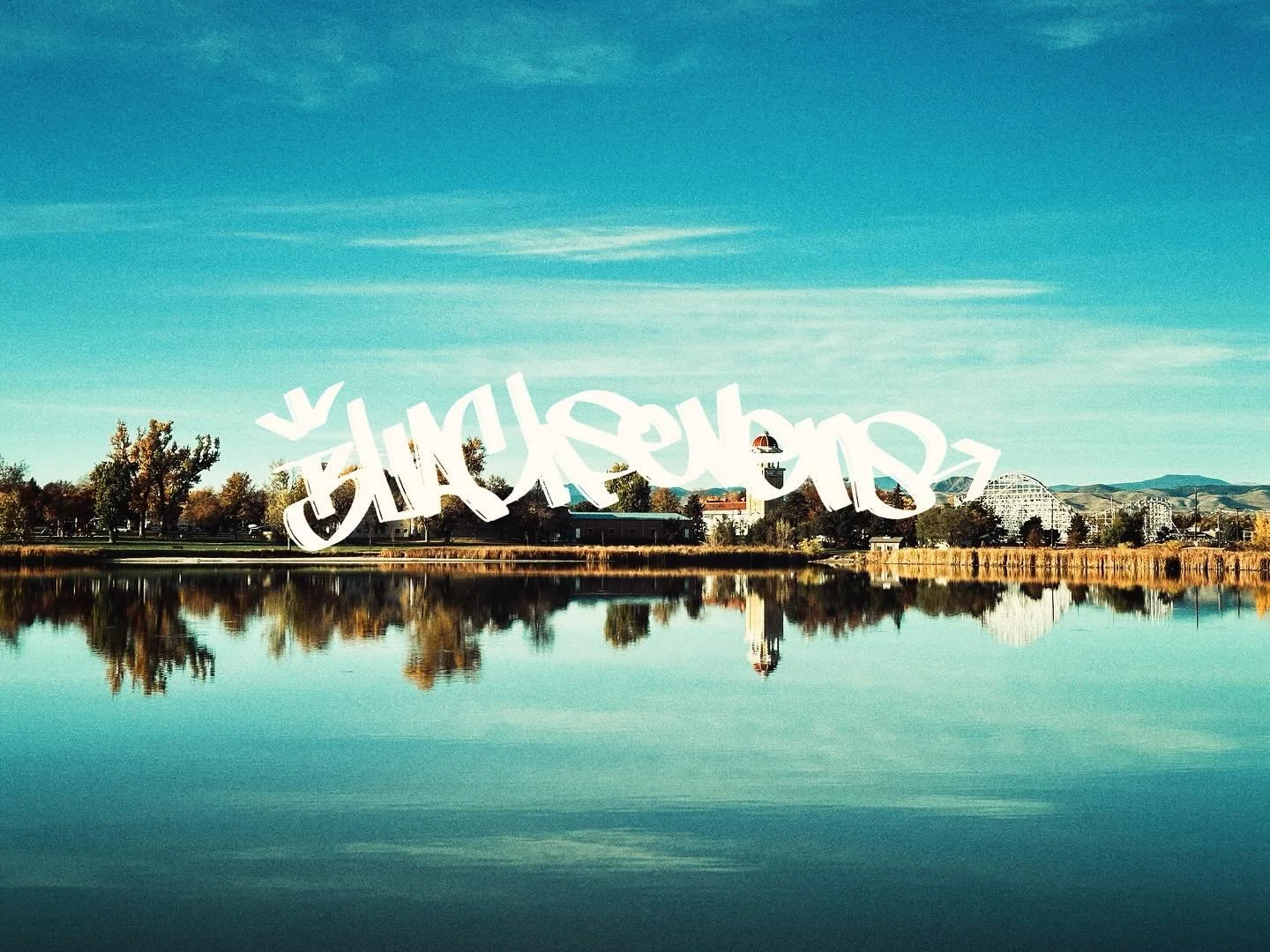 Marking up the moments 💘