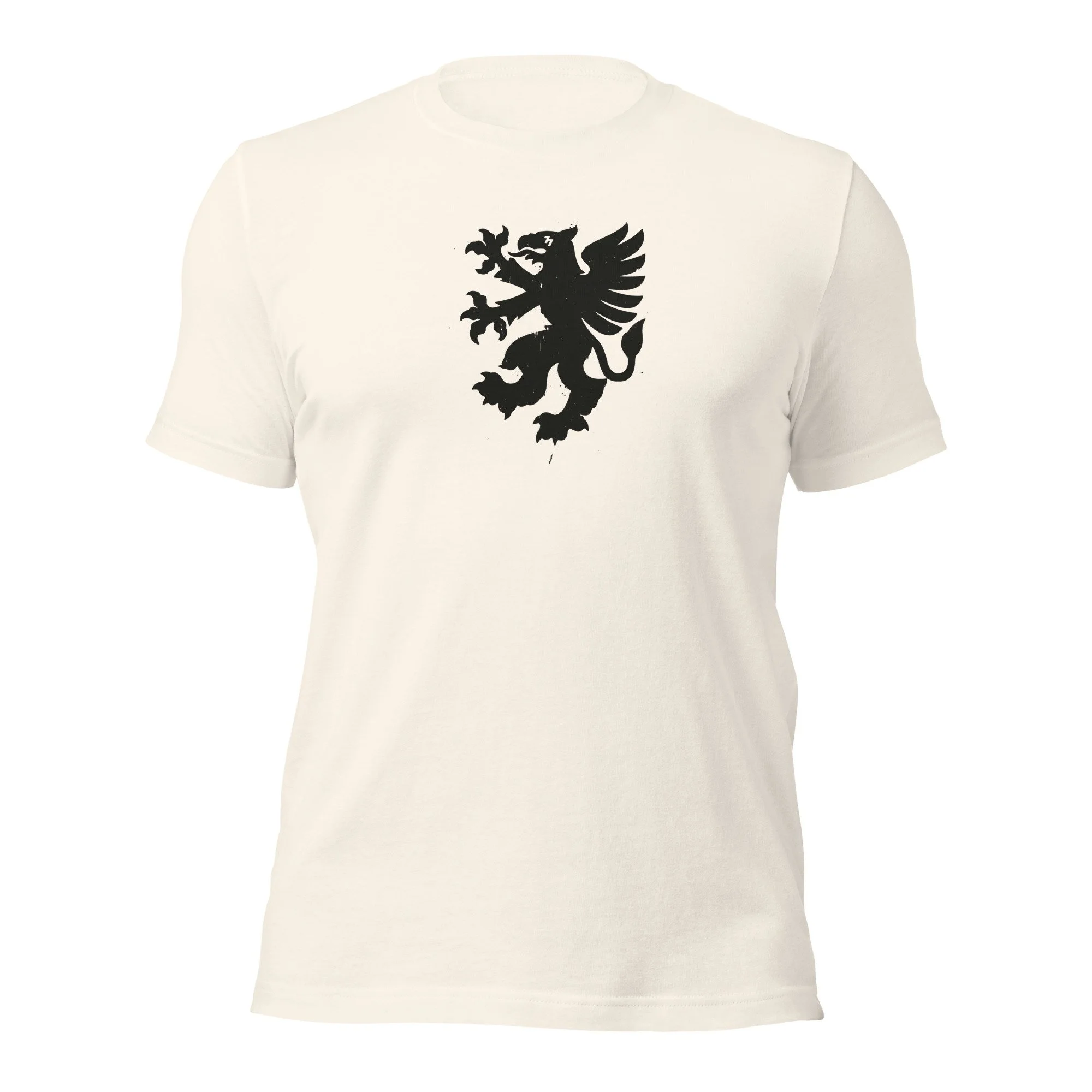 Elsewhere, Alive - Griffin Tee