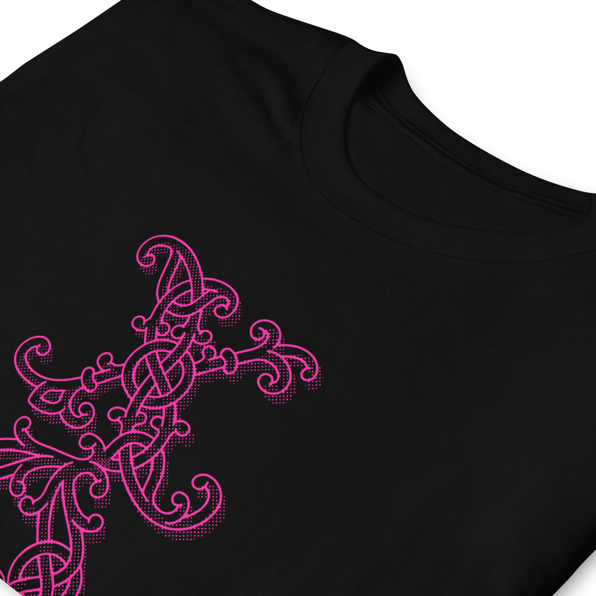 unisex-basic-softstyle-t-shirt-black-zoomed-in-66d9d5e8d9dd1.png