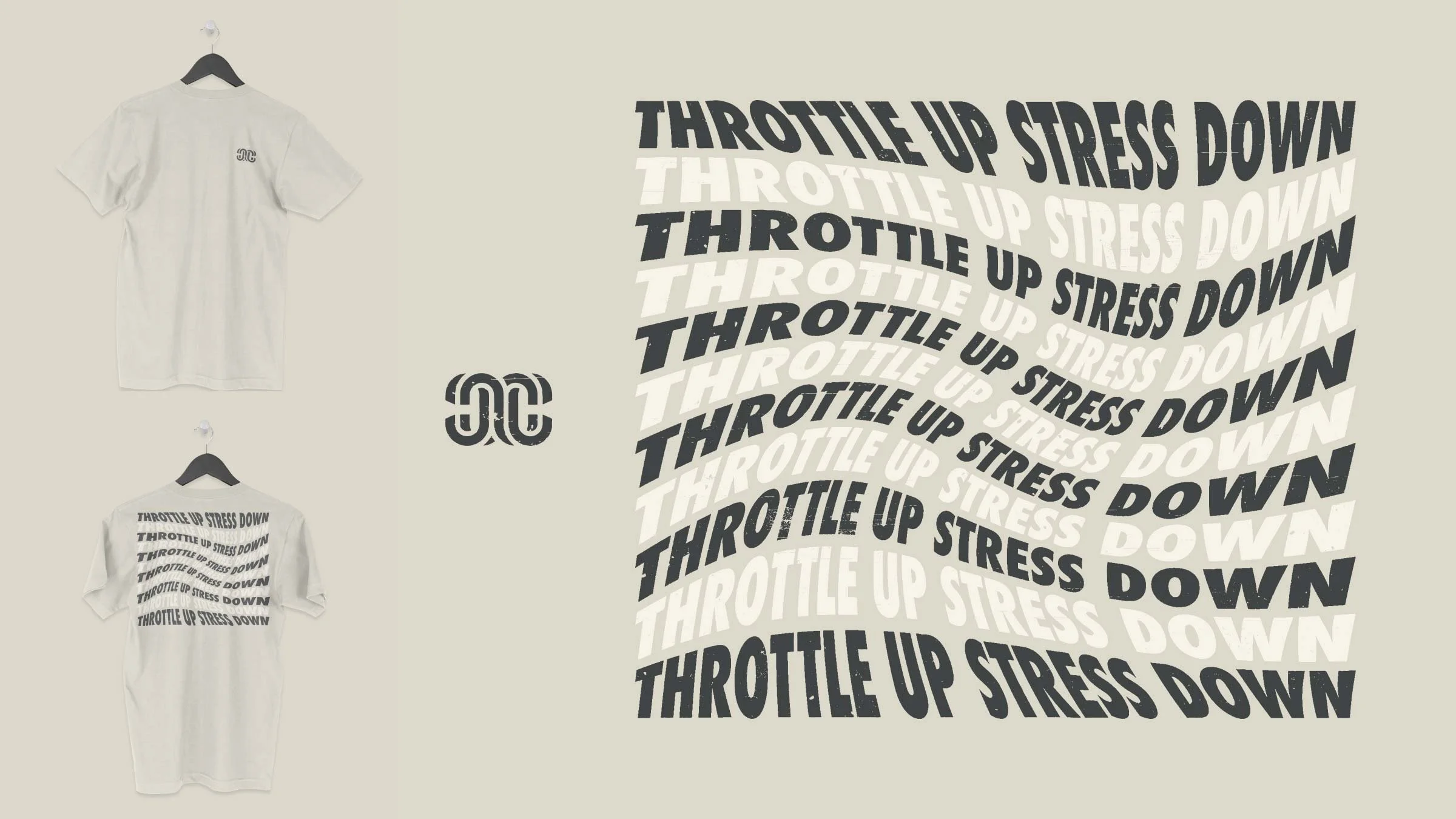 Clutch Cult – Brand Identity & Fall/Winter 2023 Collection by Blacksevens