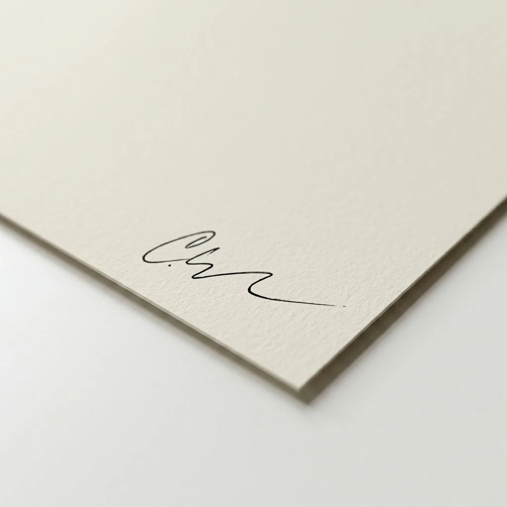 signature.jpg