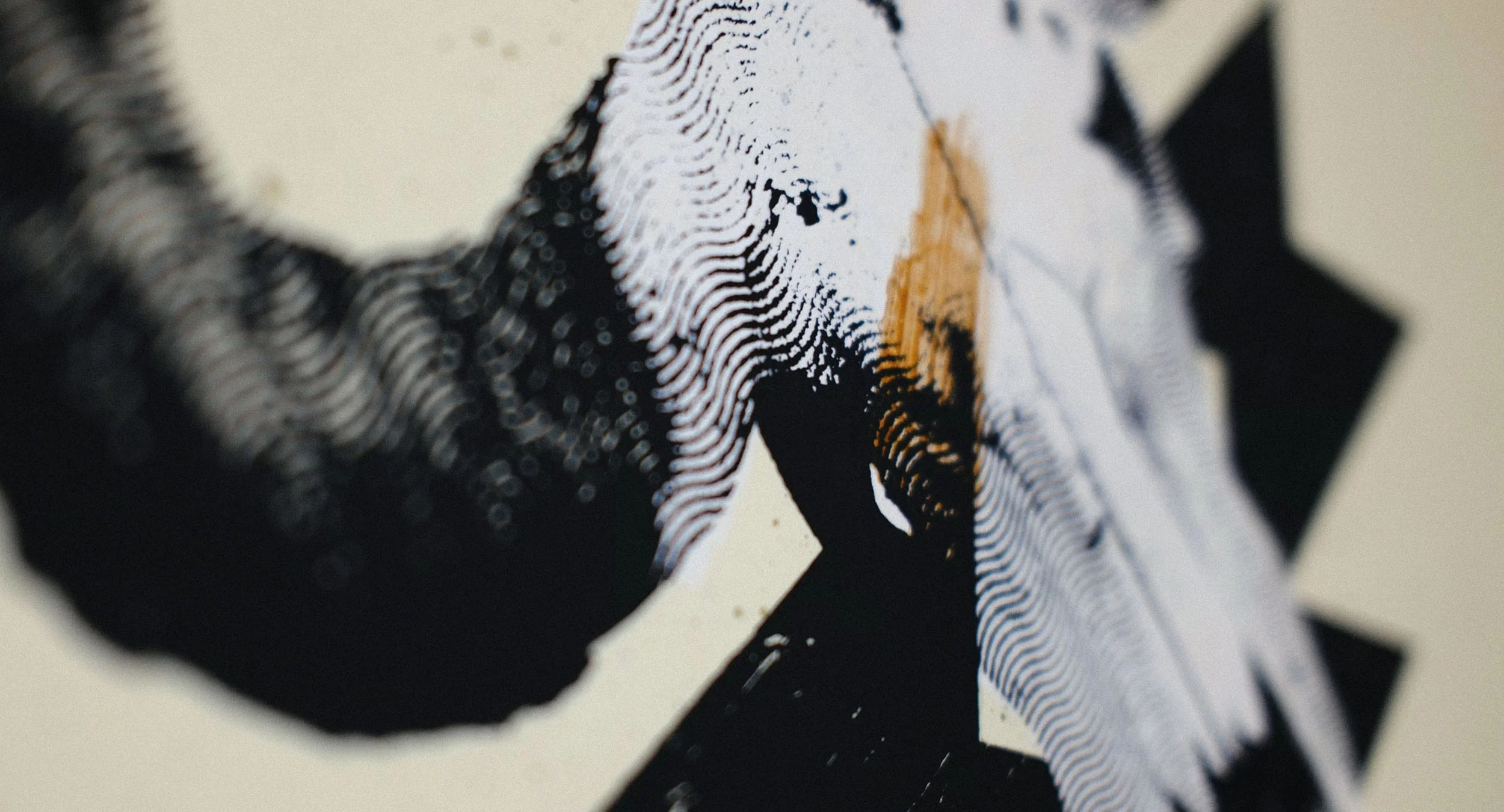 Where We Stood is a conceptual fine art exhibition reflecting on memory, time, and the remnants of culture. Through poetic visual storytelling, the show explores how history endures through what we leave behind.