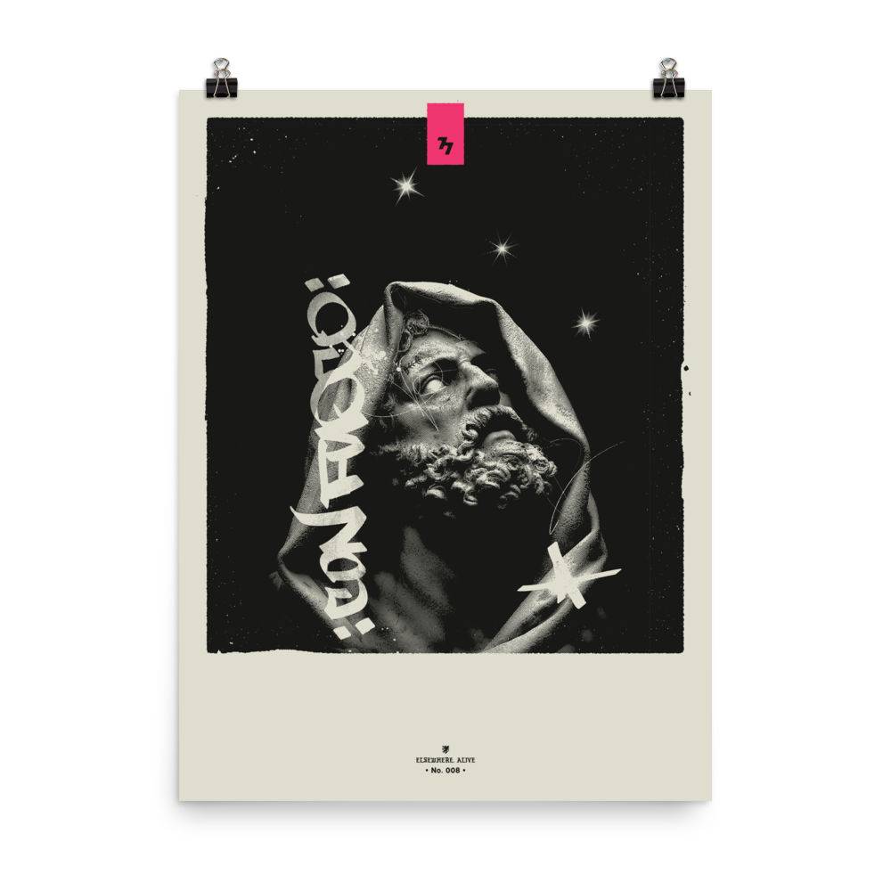 008b.png