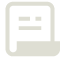 Icon of a computer monitor with a smiling face