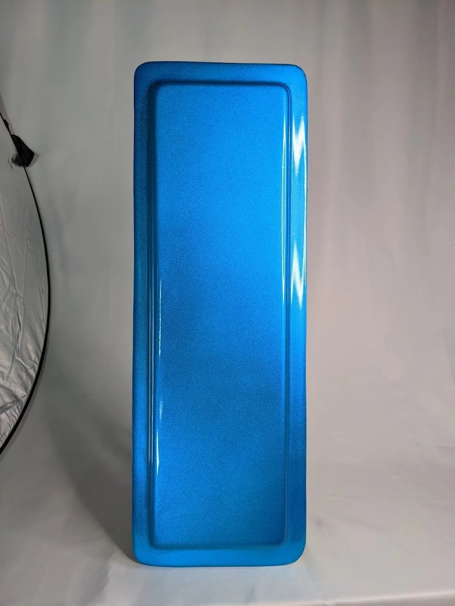 PXL_20220325_004344712.jpg