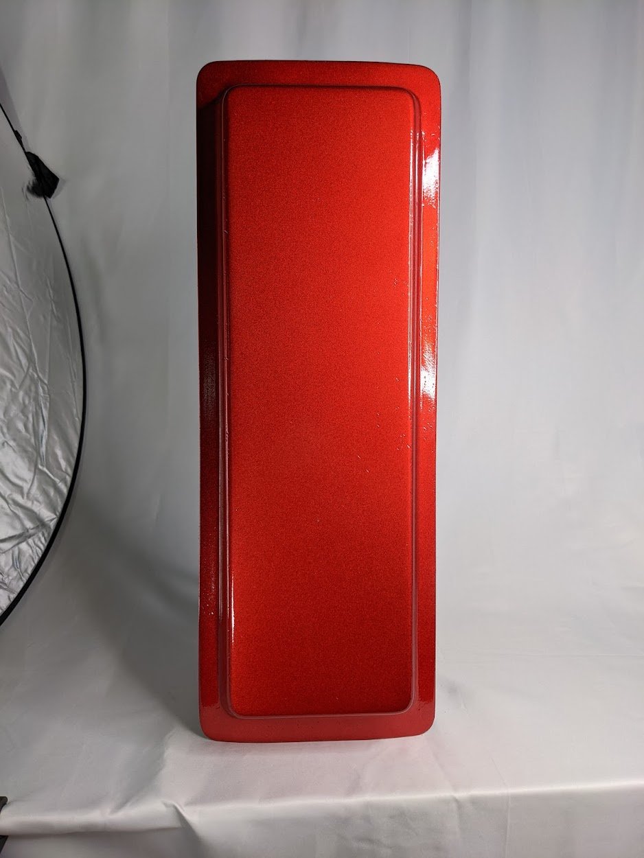 PXL_20220325_010841001.jpg