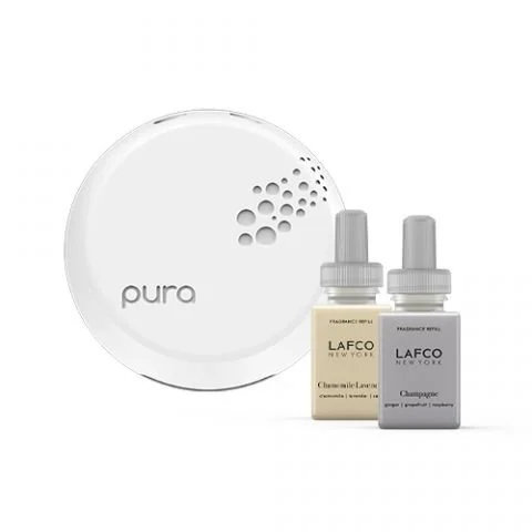 pura-smart-diffuser-set_480x480.jpg
