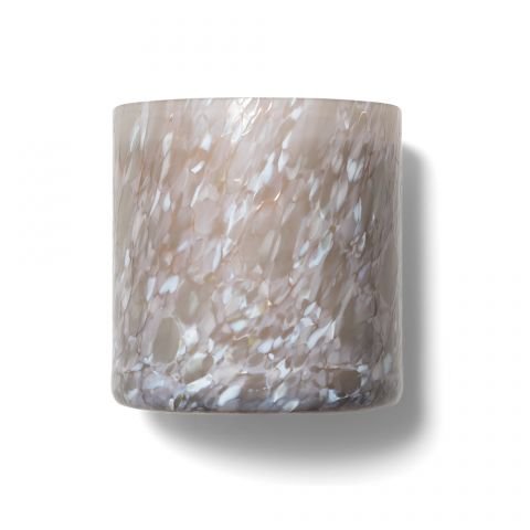 LAVENDER FLOWER CANDLE.jpg