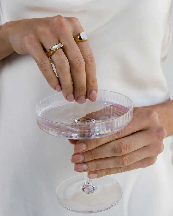ringmodelshellbar.jpg